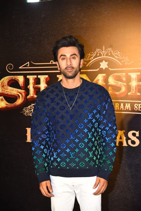 mens lv sweatshirt|Lv sweatshirt ranbir kapoor.